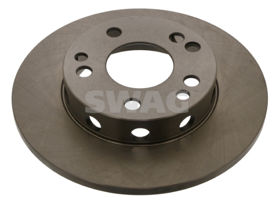 Disc frana 10 90 8543 SWAG